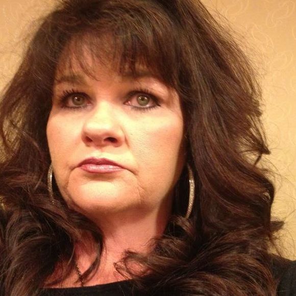Poshmark profile picture for @becky